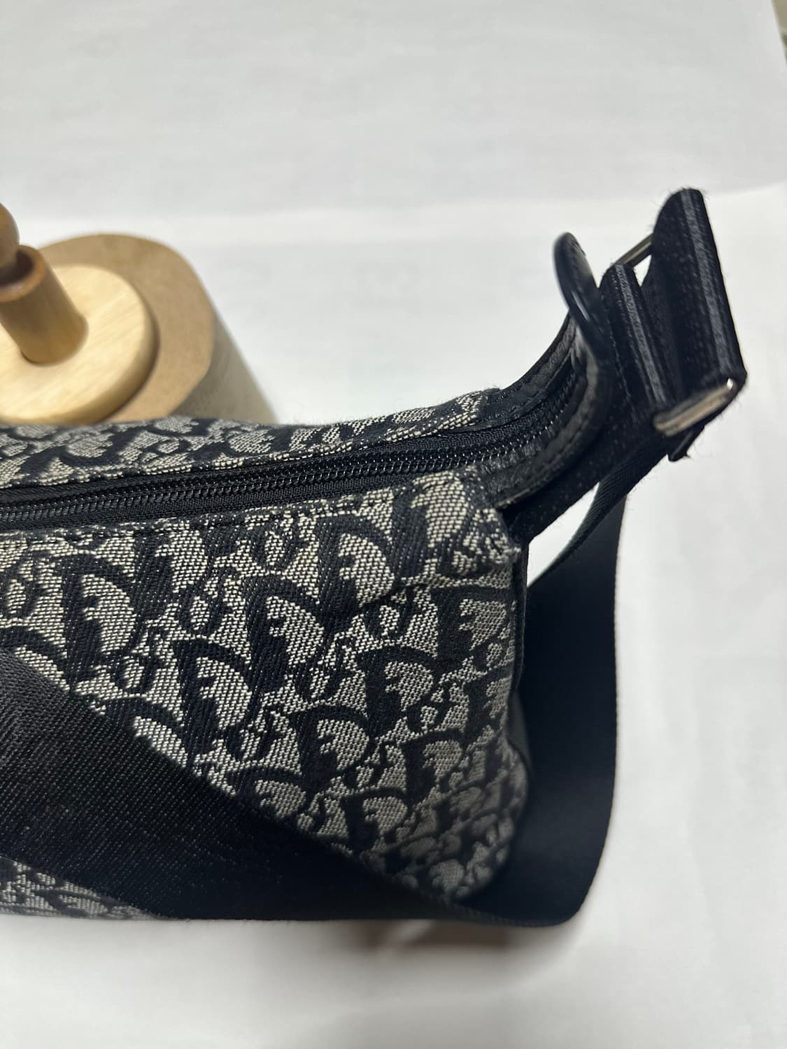 디올 오블리크 크로스백 상품이미지3