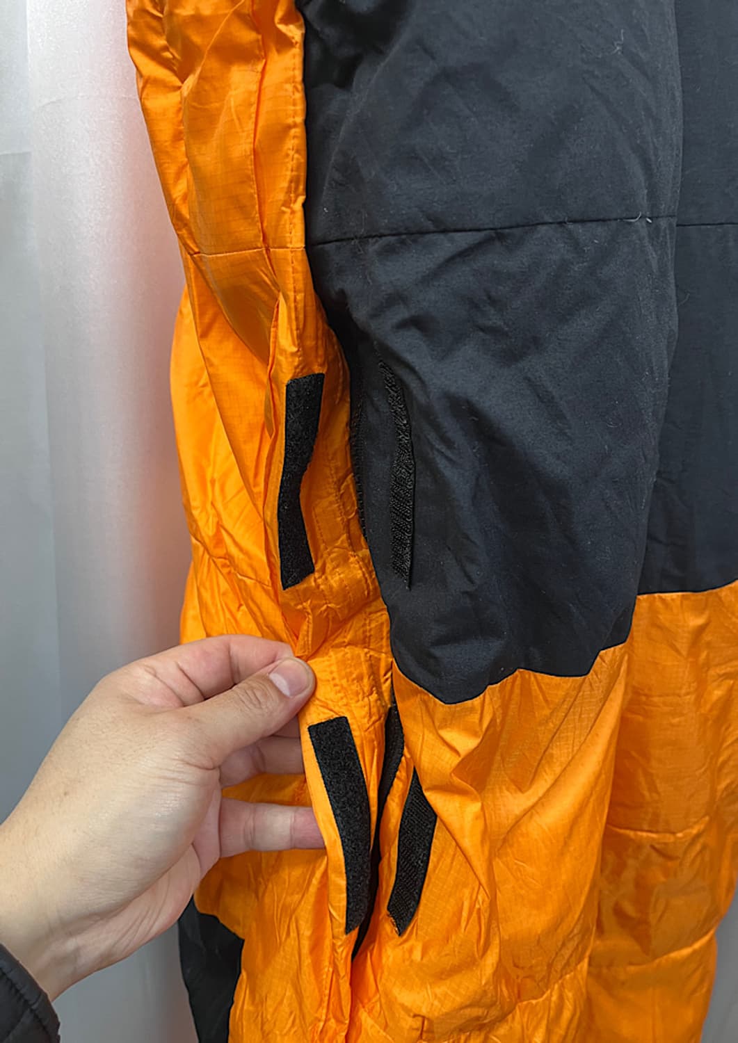 mont-bell 상품이미지8