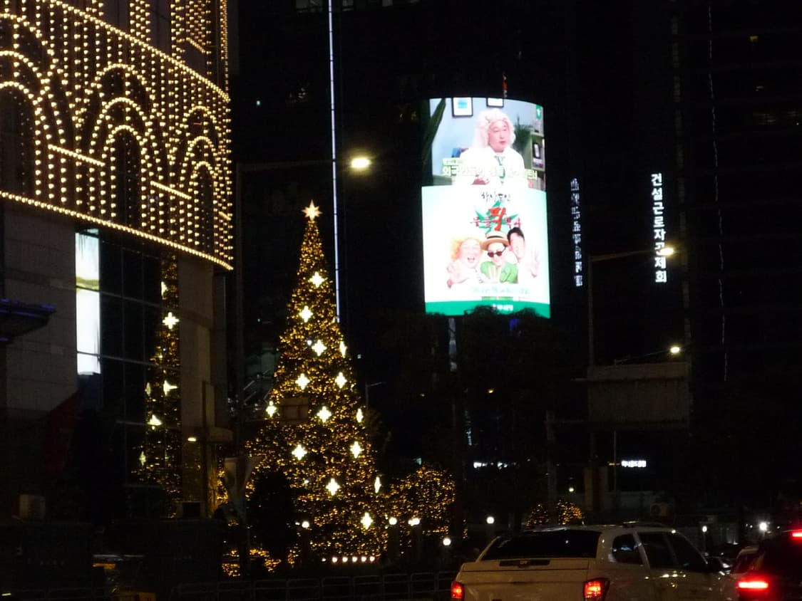 [레이카 렌즈, 작례ㅇ] 파나소닉 루믹스 fx35  상품이미지9