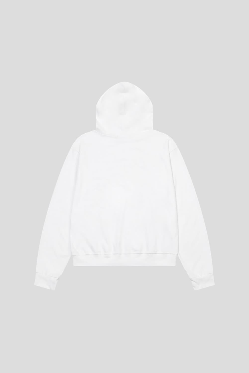 꼰누나쿠에라 후디 상품이미지2