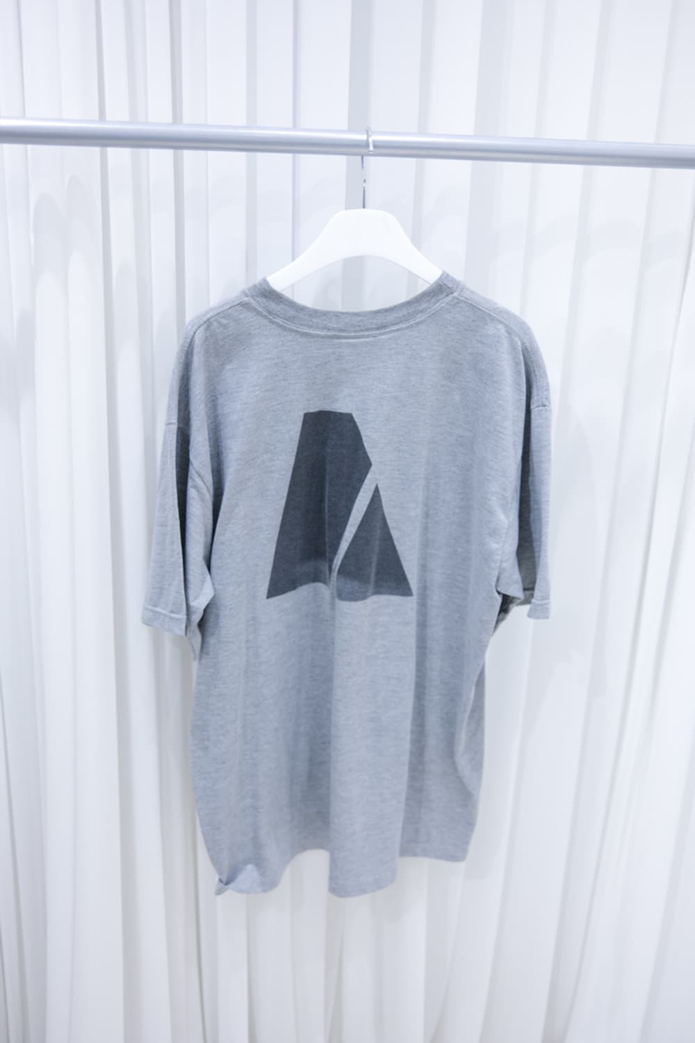 Vintage 상품이미지3