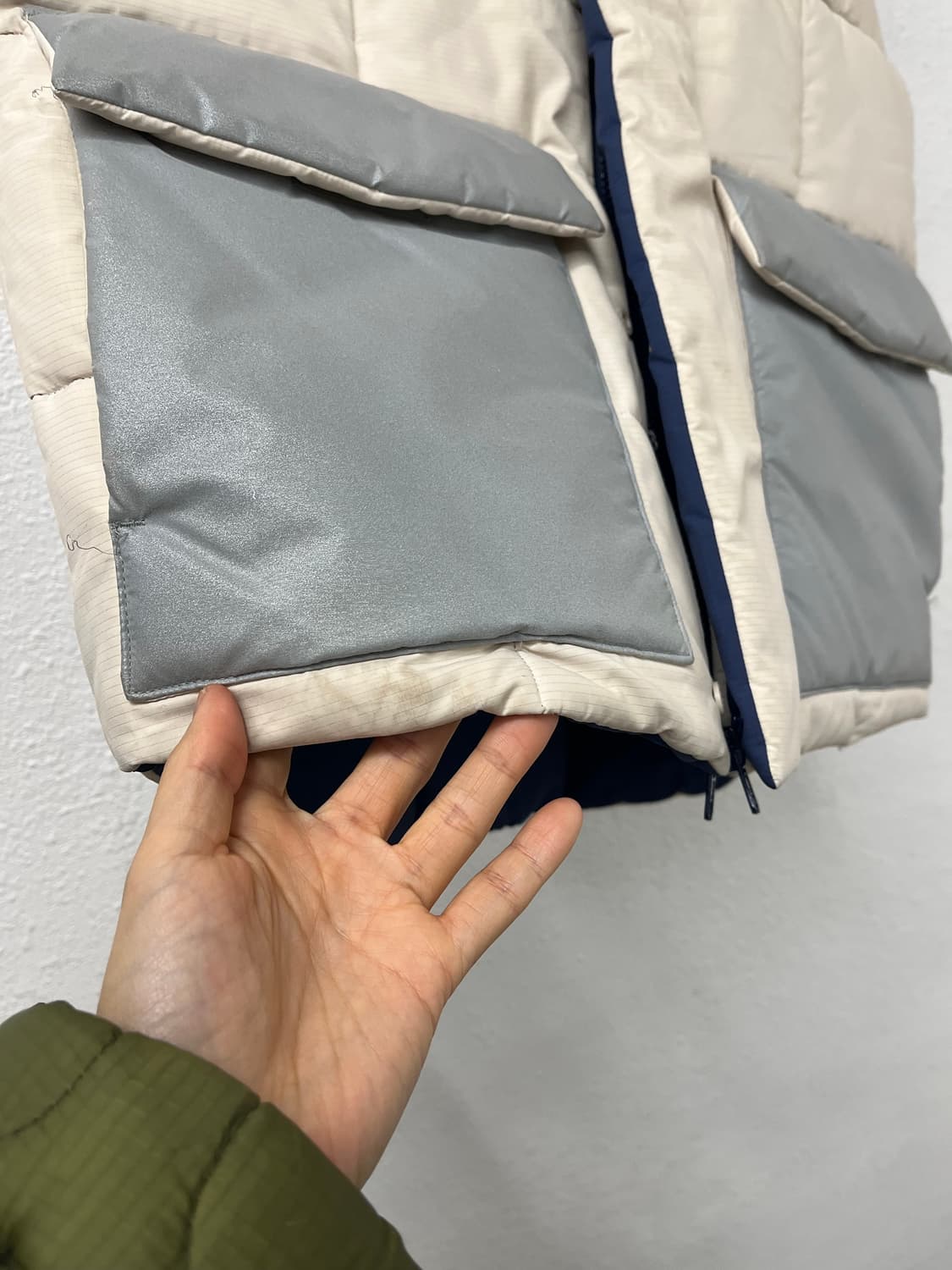 SUNSEA 상품이미지6