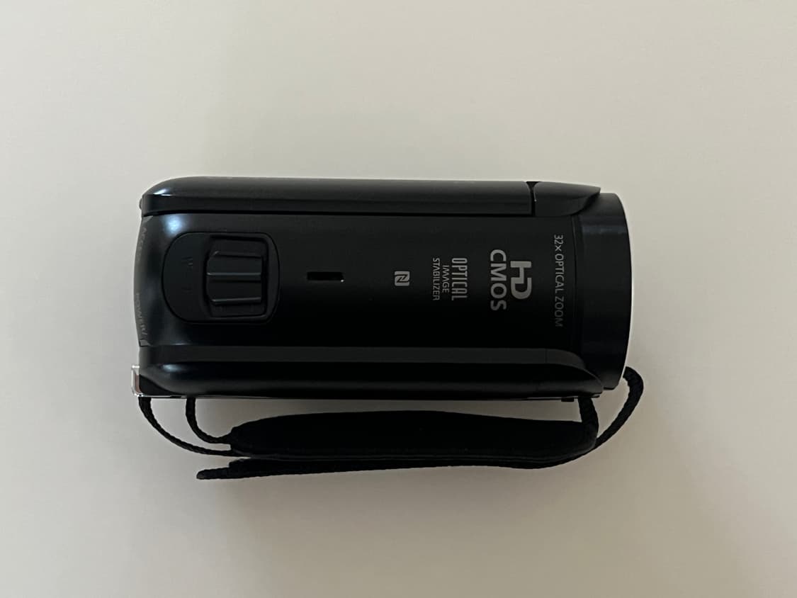 캐논 VIXIA HF R82 , vixia hf r800,캠코더 상품이미지6