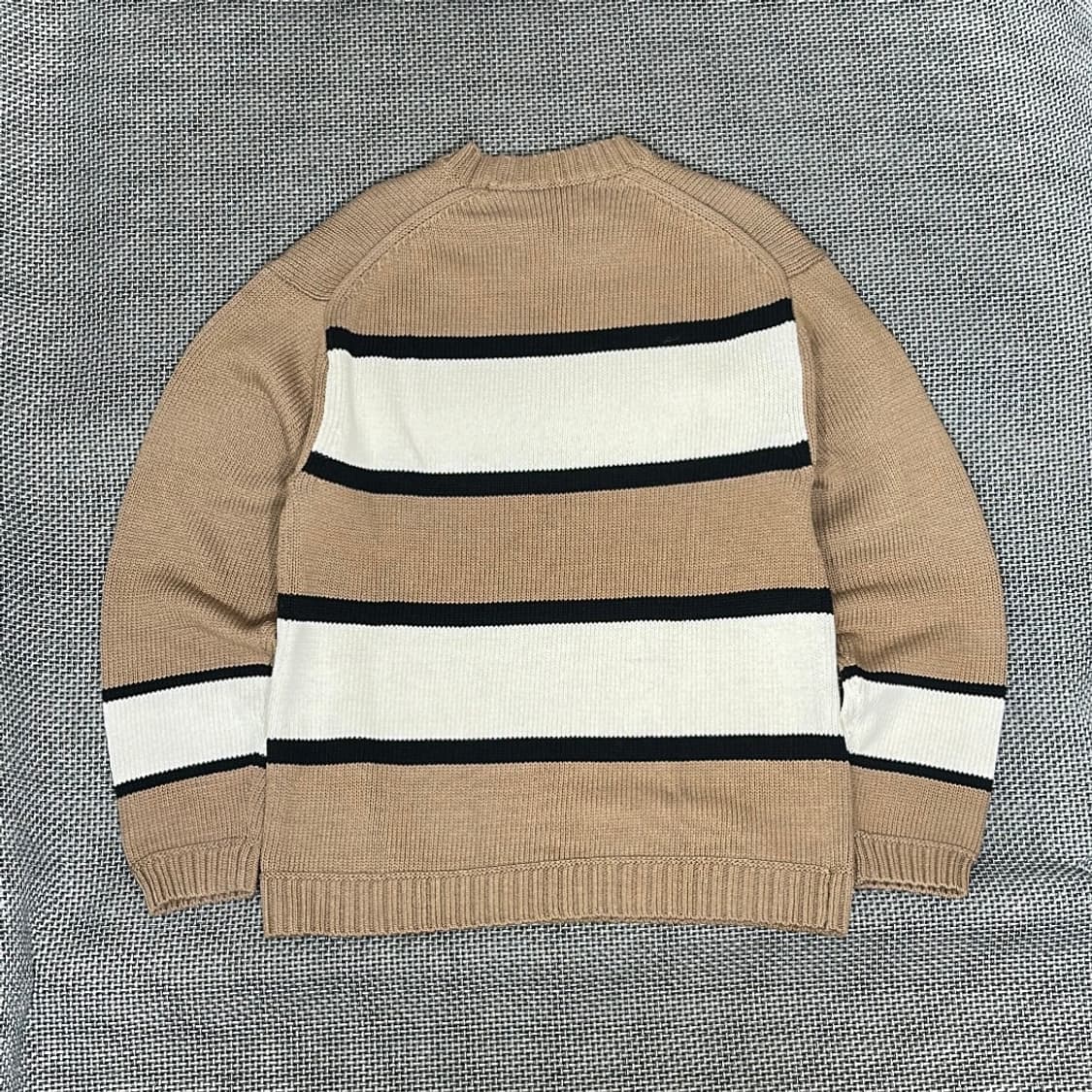 유나이티드애로우즈 니트 (L) 상품이미지5