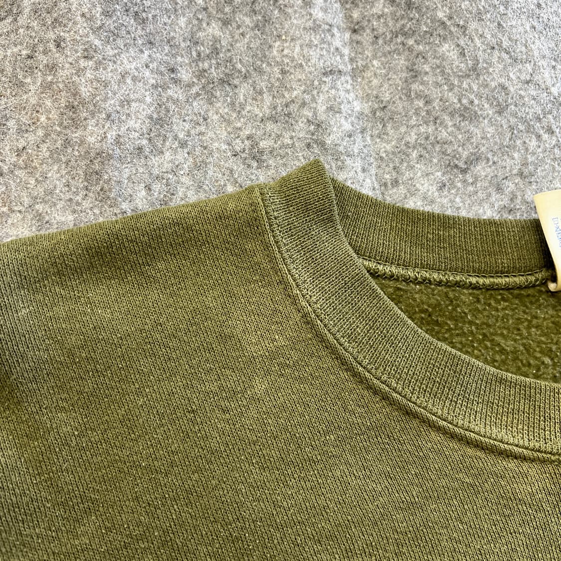 90s Vintage Soffe USMC 상품이미지4