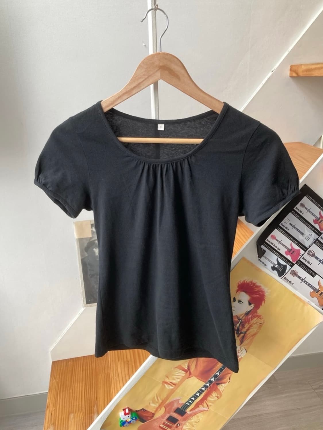 차일드 매거진 코디세트 상품이미지4