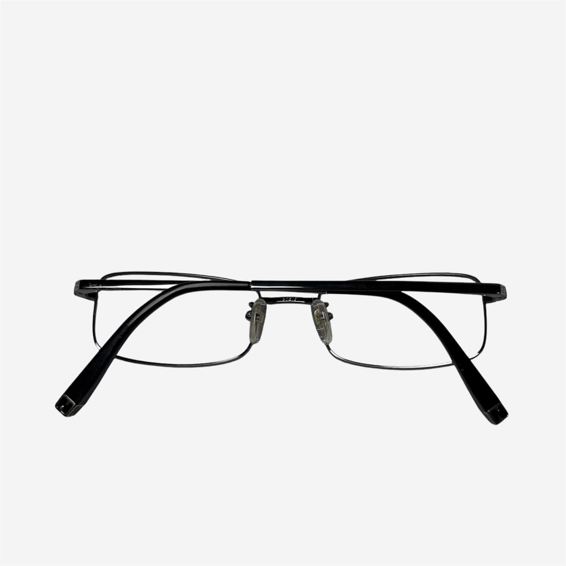 (OS) FENDI 안경 상품이미지2