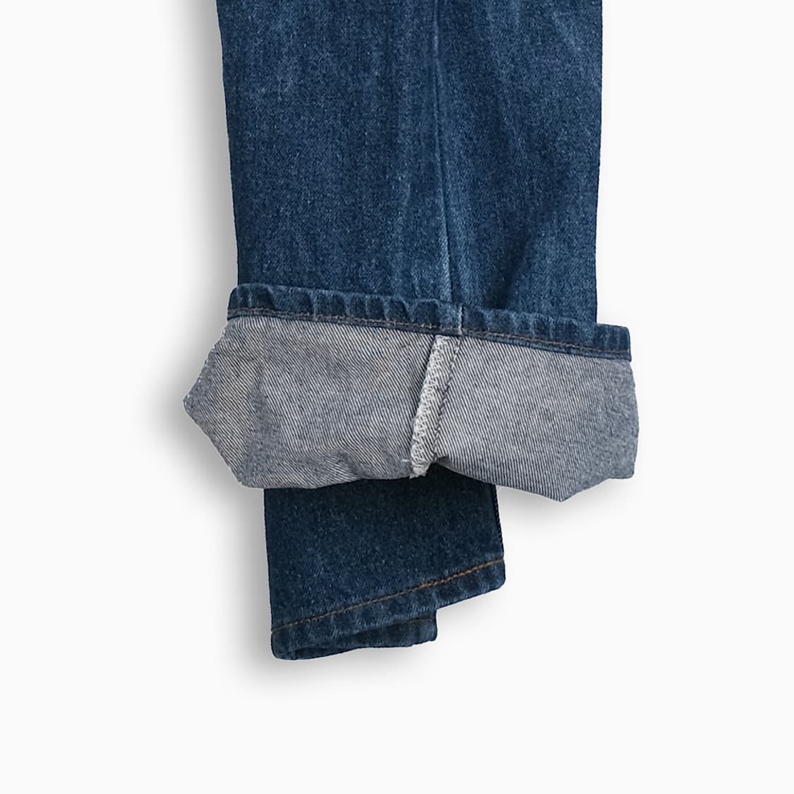 리바이스 517 오렌지탭 90s USA 38 인치 OR5174035 상품이미지7