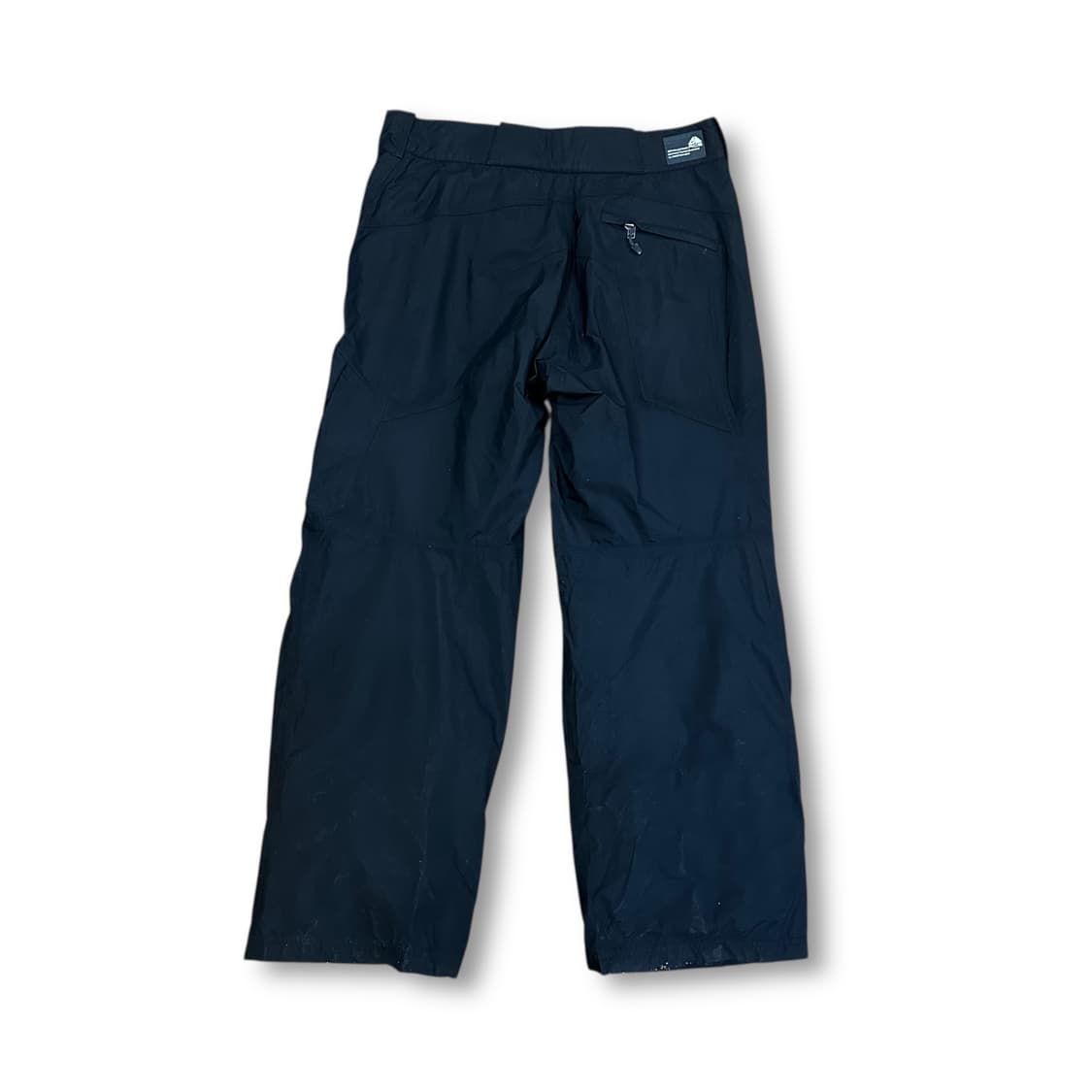 나이키 ACG 스톰핏 팬츠 상품이미지5