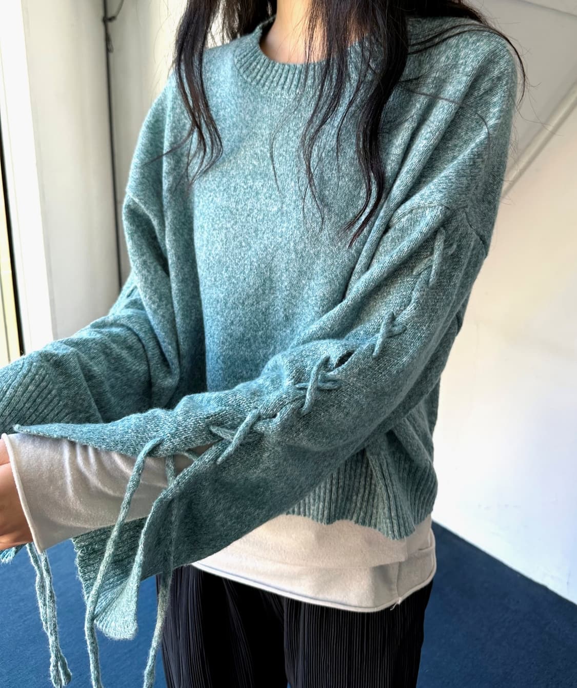 AZUL BY MOUSSY 상품이미지9