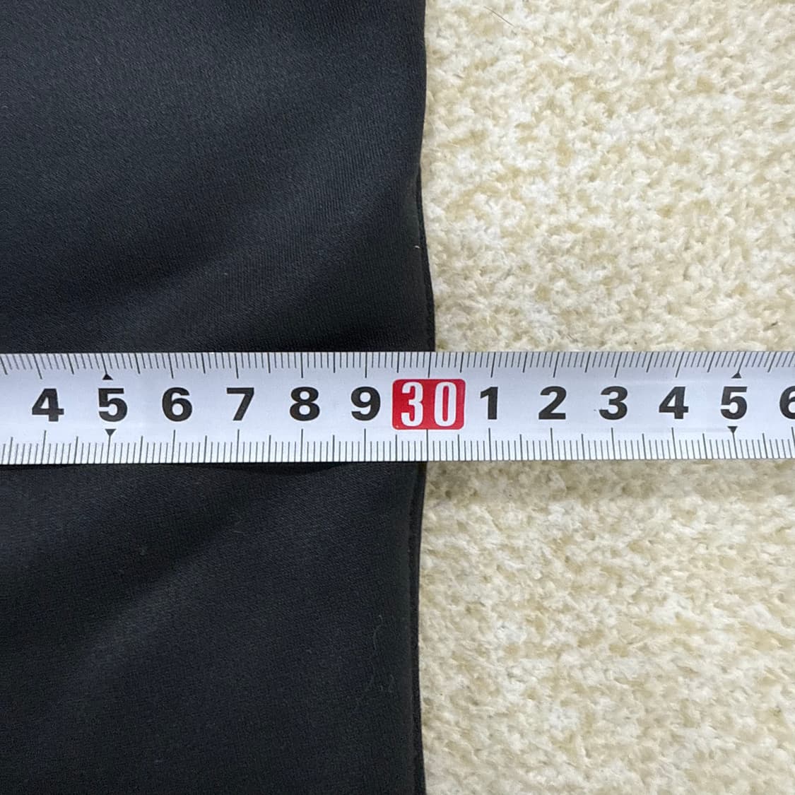 L 나이키 드라이핏 트레이닝 팬츠 0213T2 상품이미지7