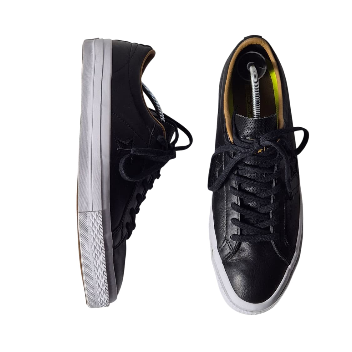 290) Converse 컨버스 원스타 래더 OX 상품이미지6