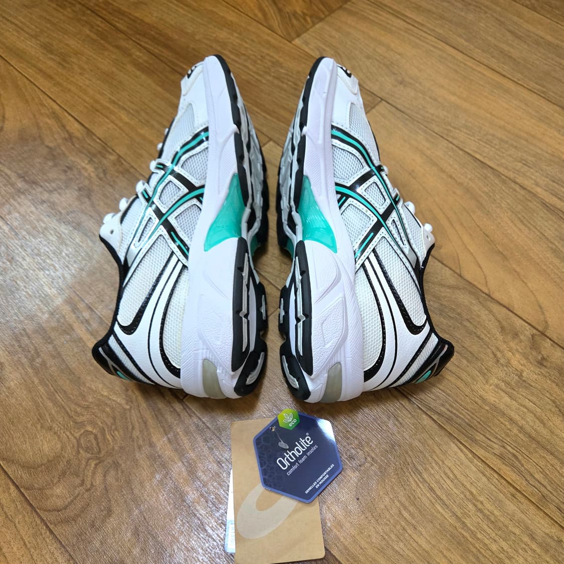 아식스 젤 1130 상품이미지5