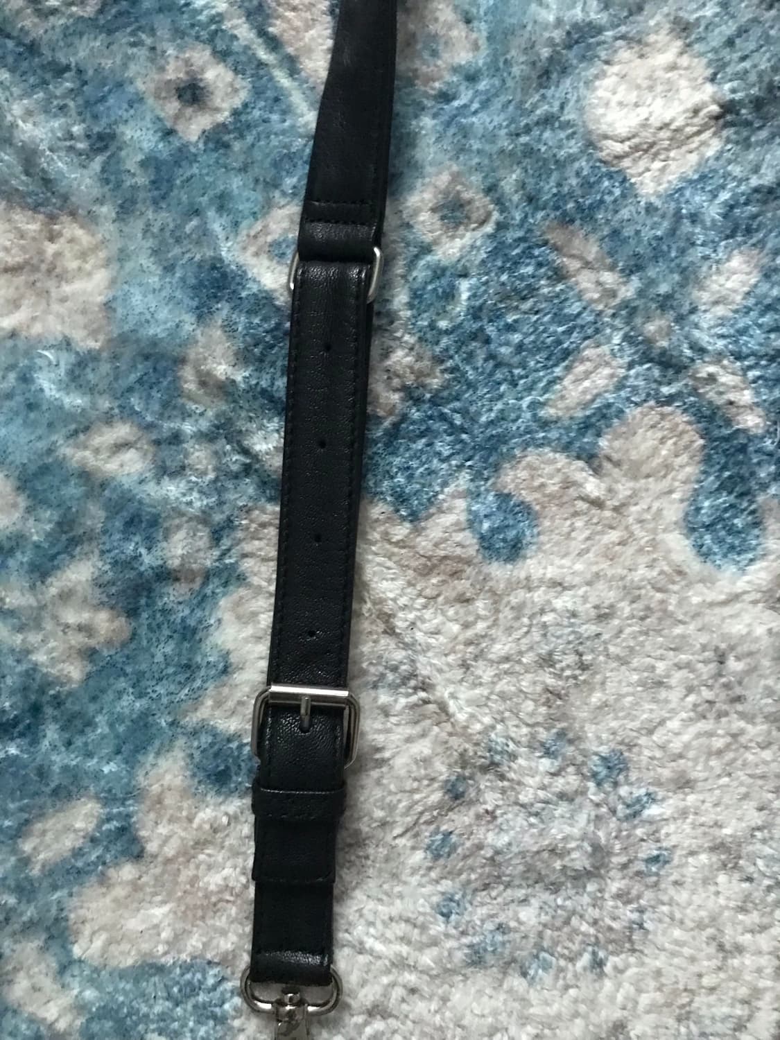 Hiroko Koshino bag 상품이미지3