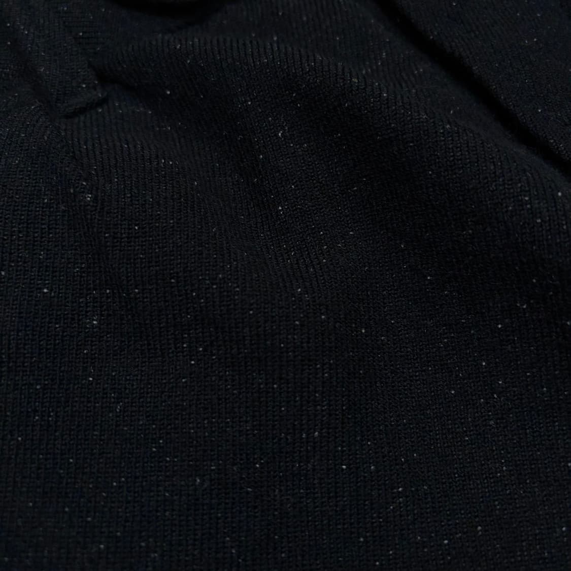 TODD SNYDER NEW YORK 토드 스나이더 포켓패치 울 팬츠 상품이미지4