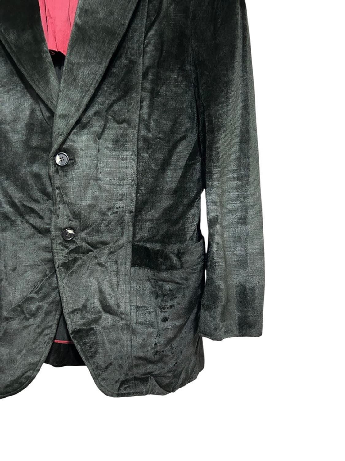 vtg jacket 상품이미지3