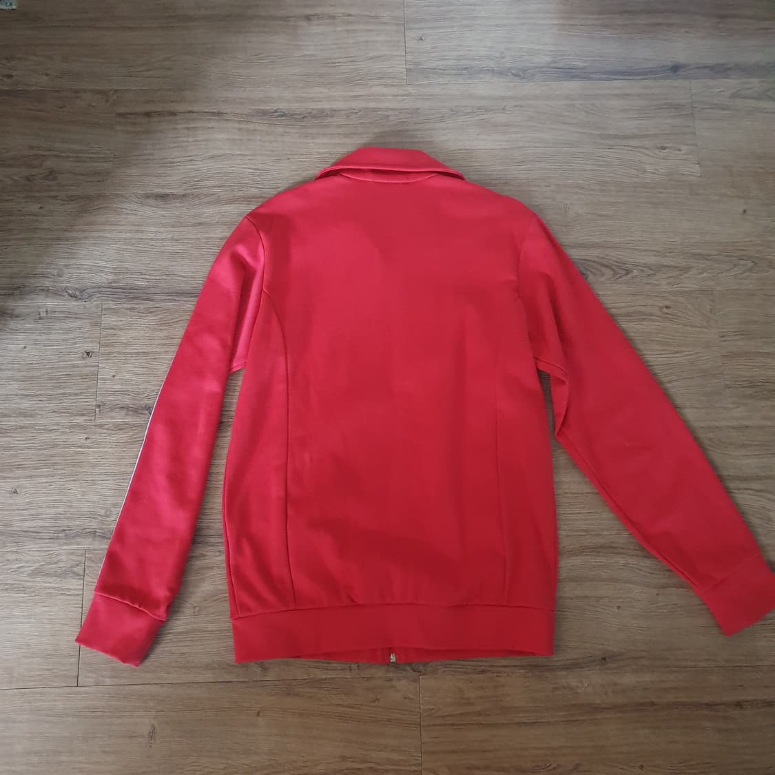 아디다스 유로파 져지 상품이미지2