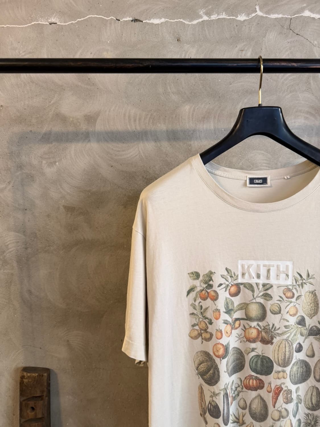 KITH 티셔츠 105~110 상품이미지2