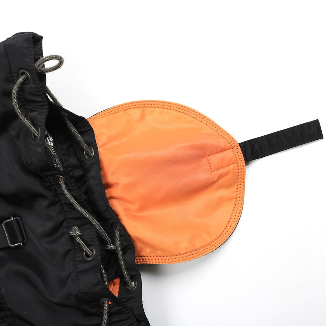 YOSHIDA PORTER 상품이미지5