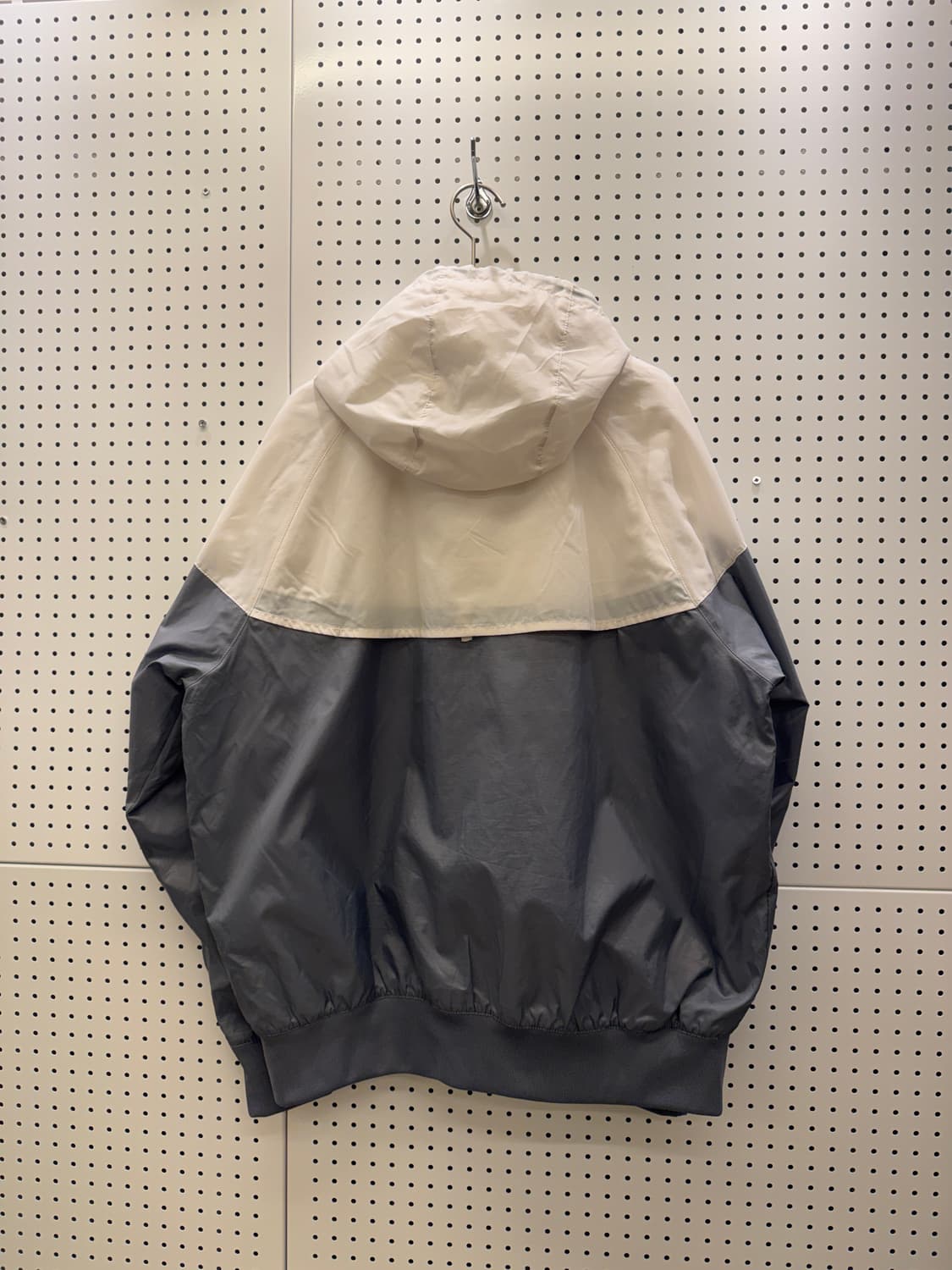 나이키 신형 퓨추라 윈드러너 러닝 바람막이 U64 상품이미지3