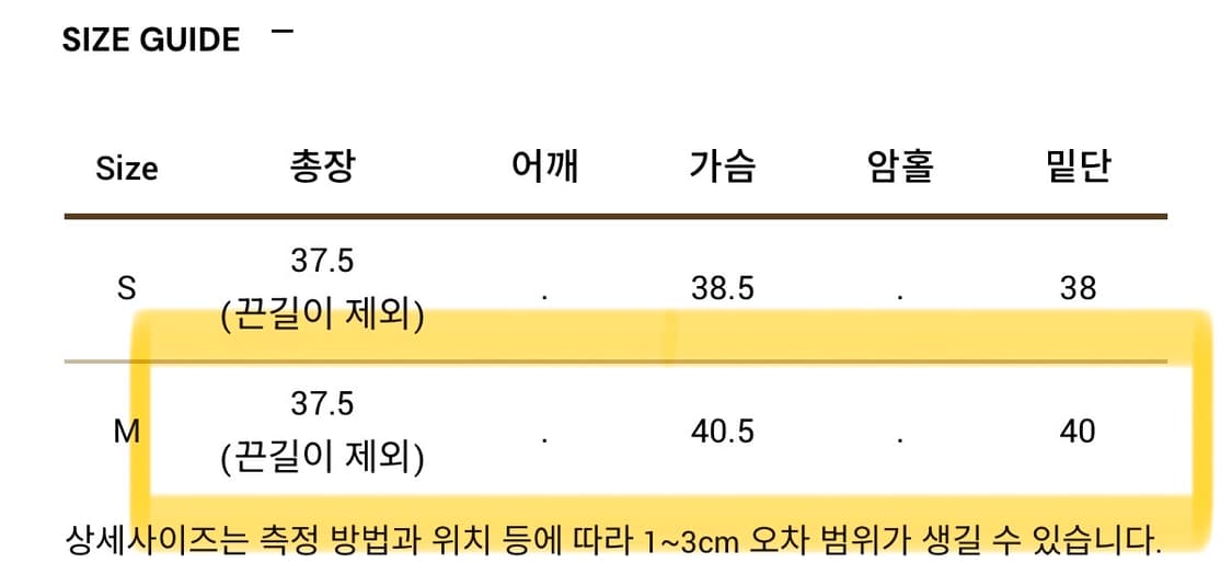 [리미티드][새상품정가이하] 르플레인 루비 블라우스 M 상품이미지4
