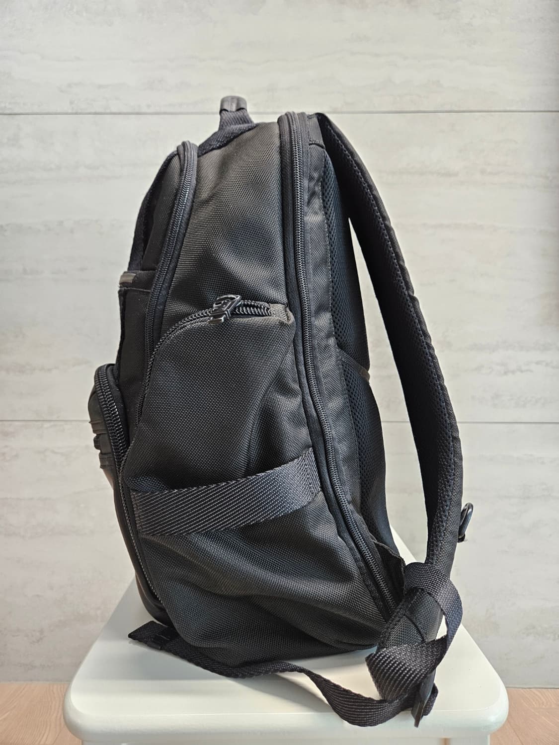 TUMI 투미 알파 브라보 세퍼드 디럭스 브래프 백팩 상품이미지2