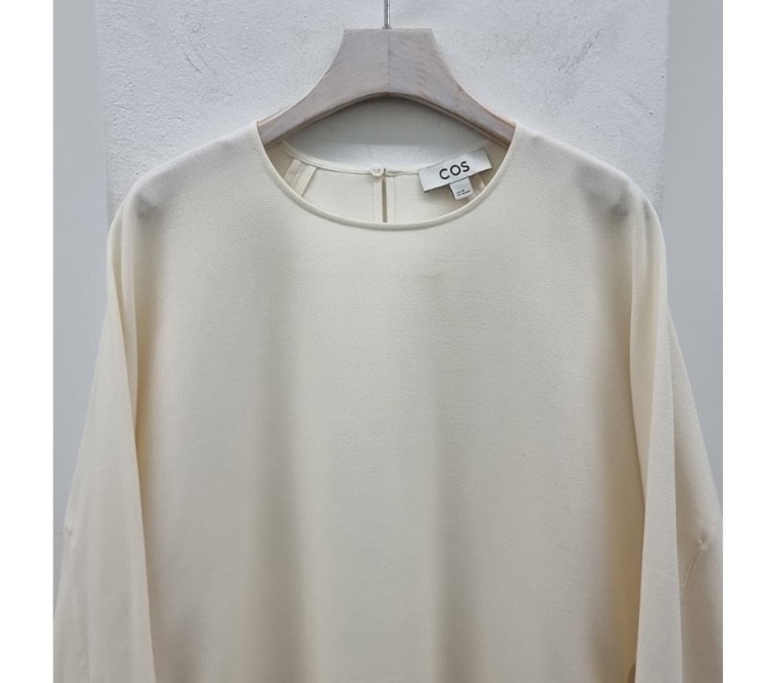 COS 코스 상품이미지5