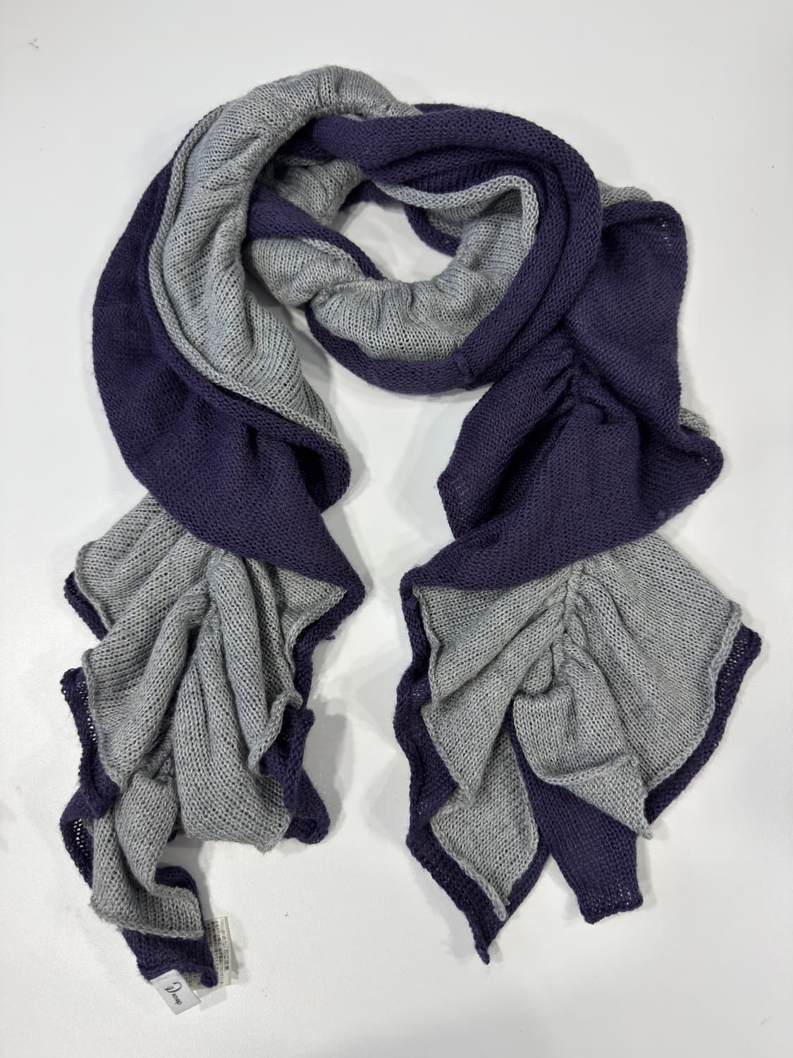 design muffler  상품이미지1