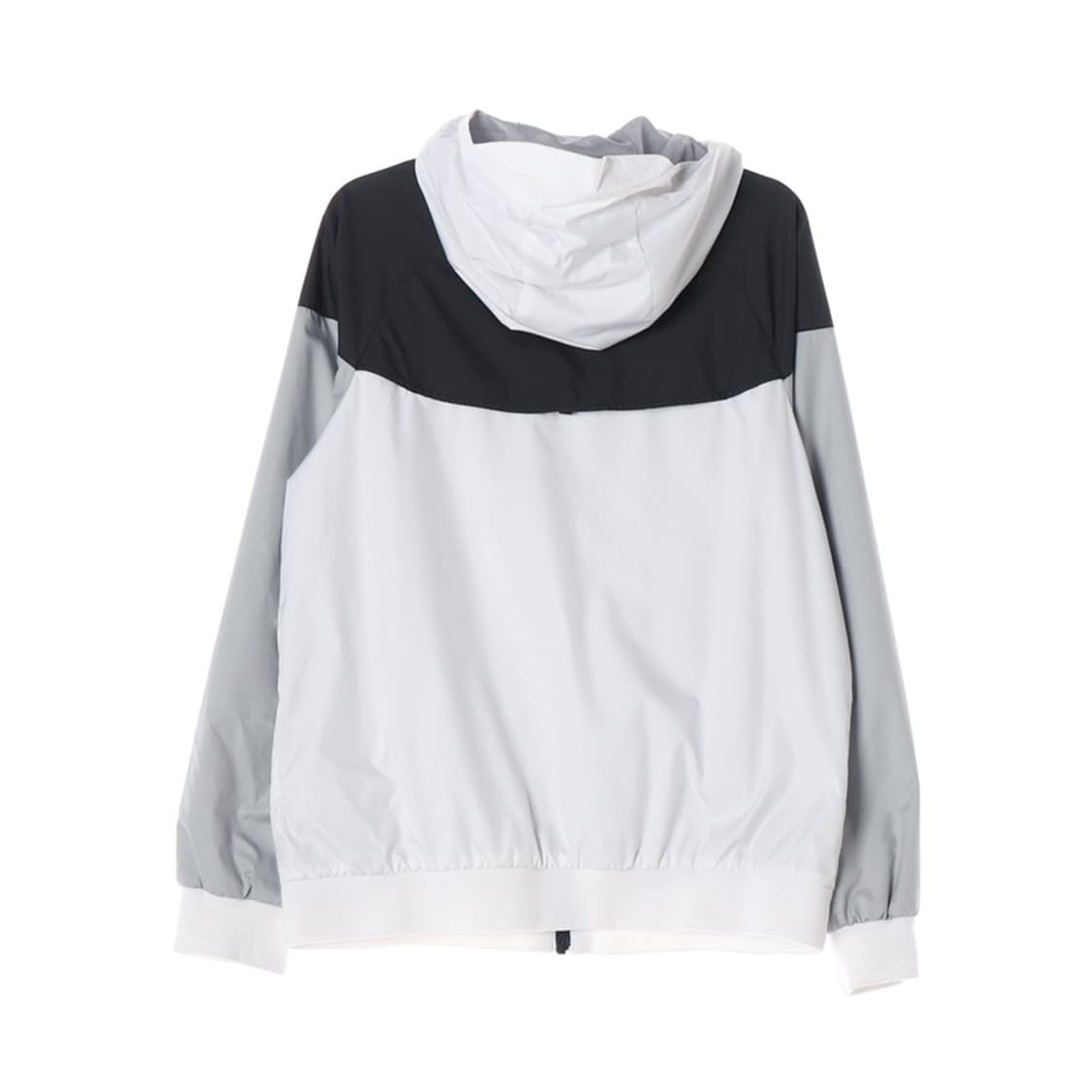 나이키 윈드러너 바람막이 자켓 L 상품이미지2