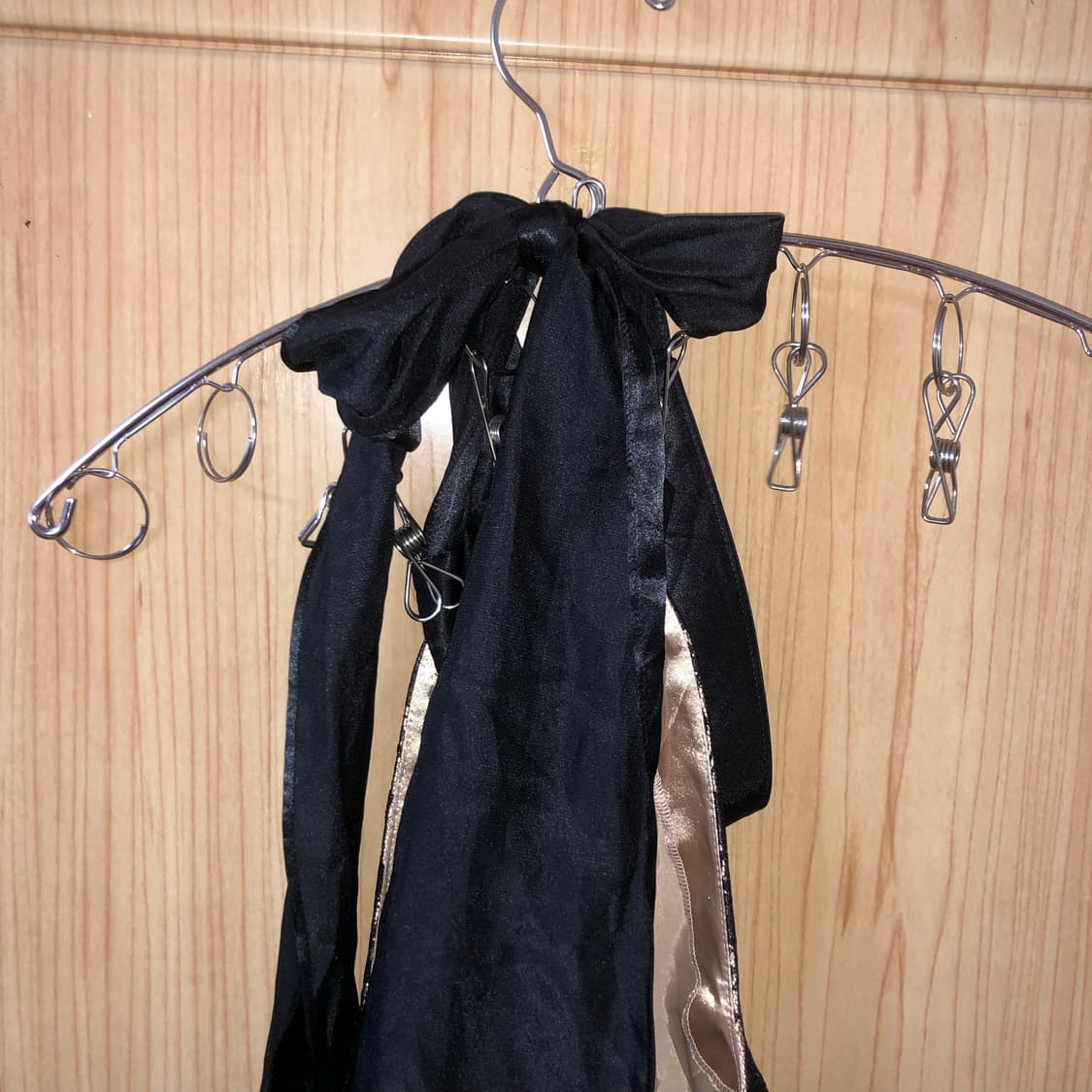 어떤 옷을 입어도 80  상품이미지4