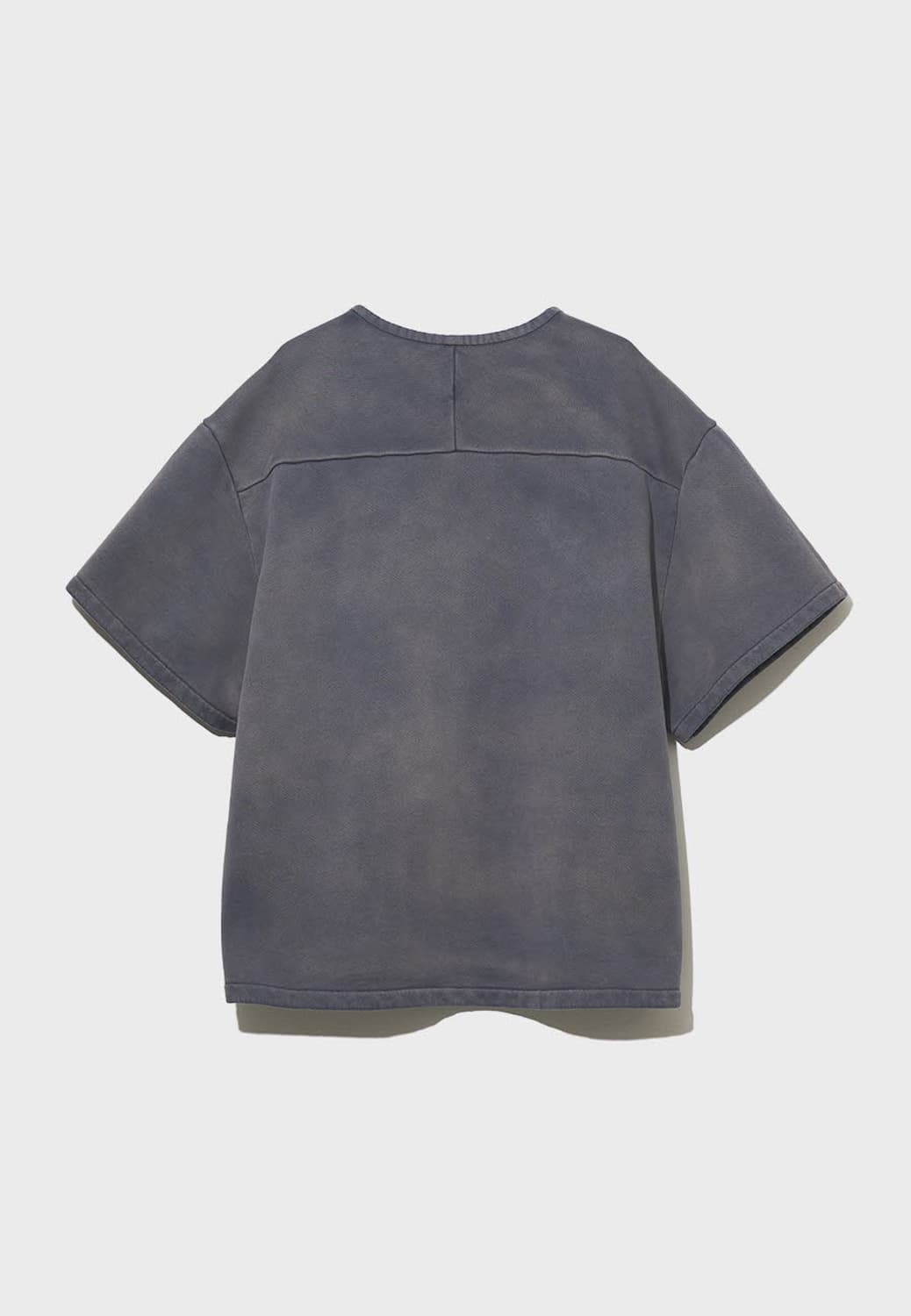 YEEZY X GAP t-shirt 상품이미지2