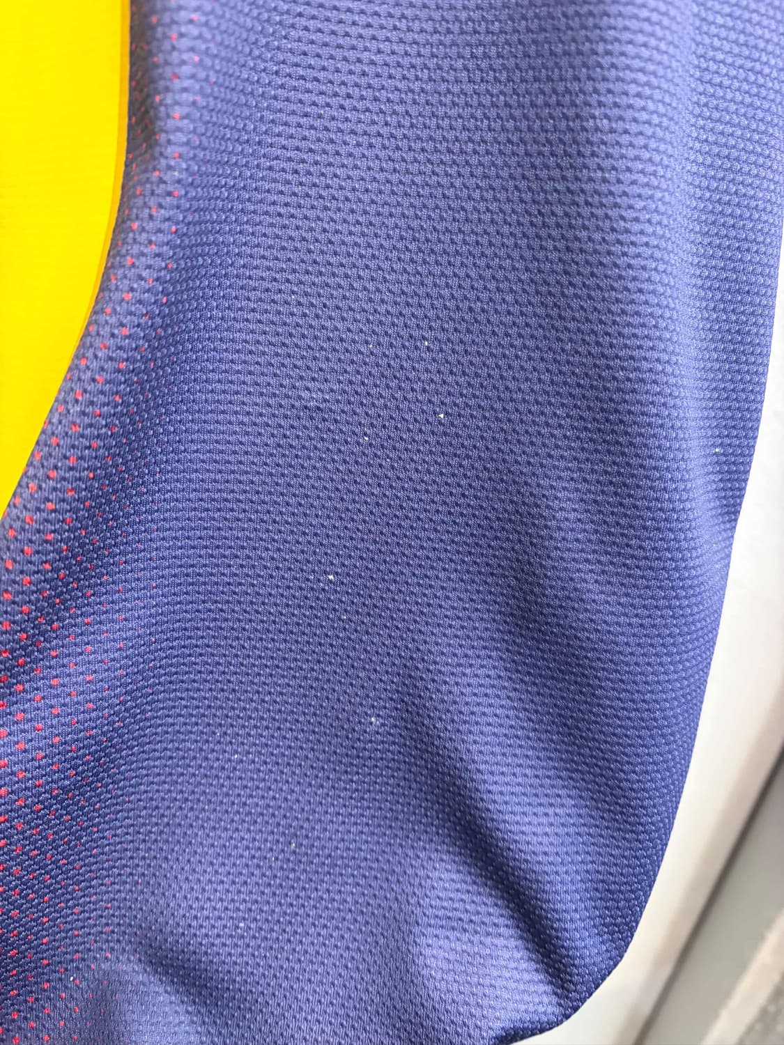 개인결제창 상품이미지9