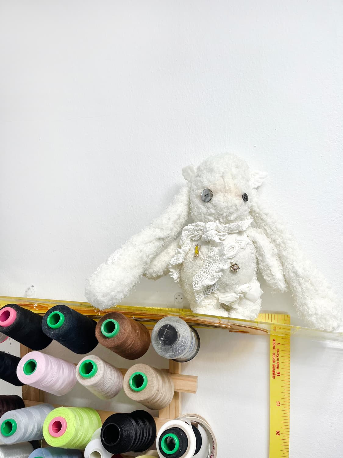 Sleepy Ear Kumo 상품이미지7