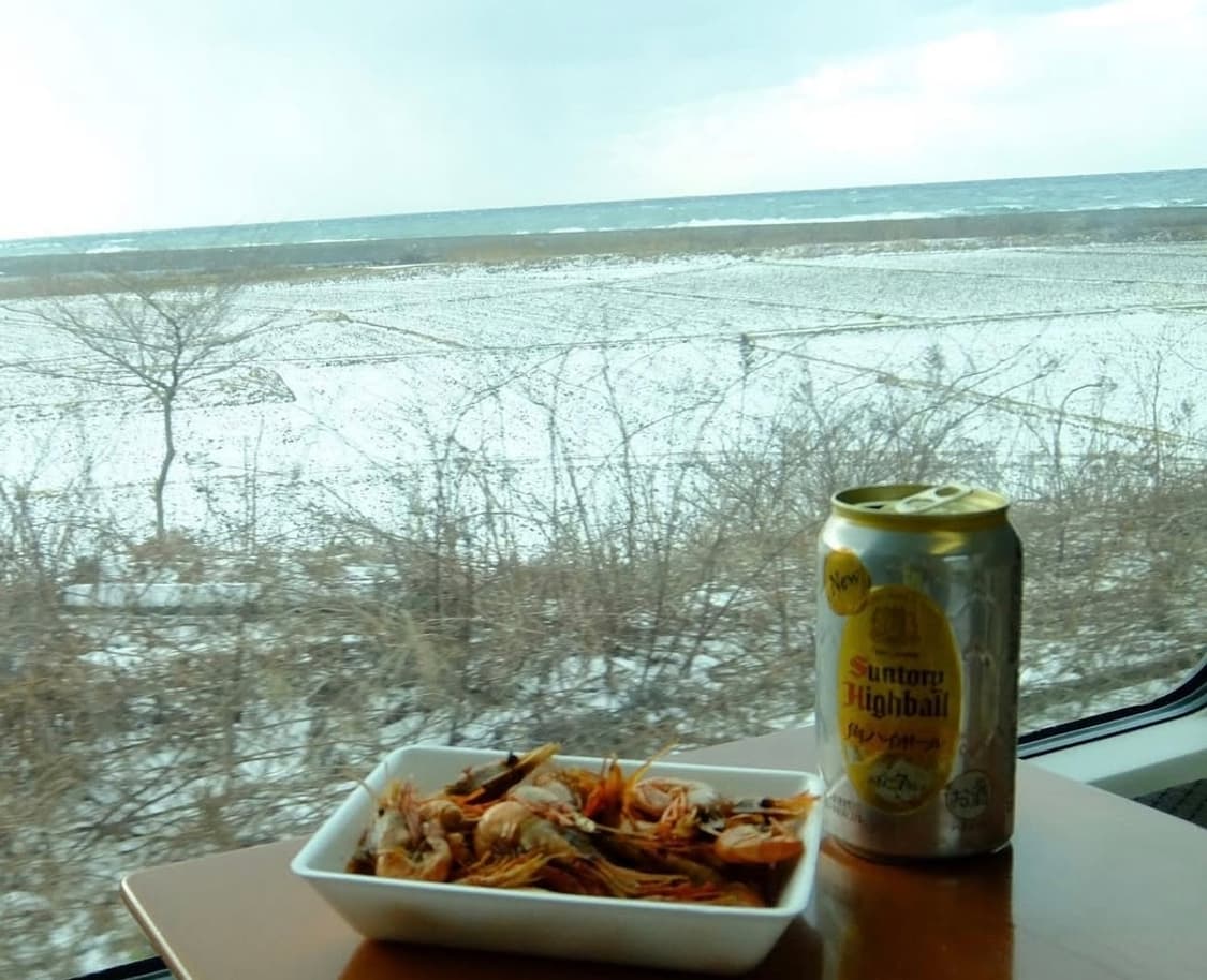 🍓 후지 파인픽스 1200  📸 빈티지 감성 한가득 미품 ✨ 상품이미지5