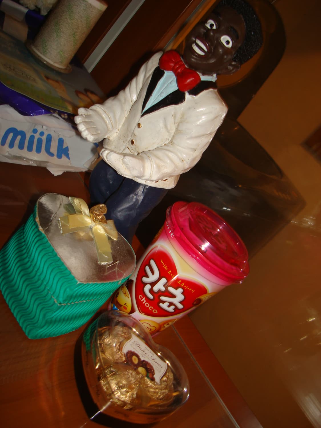 소니 사이버샷 dsc w200 디카 (빈티지 카메라) 상품이미지8