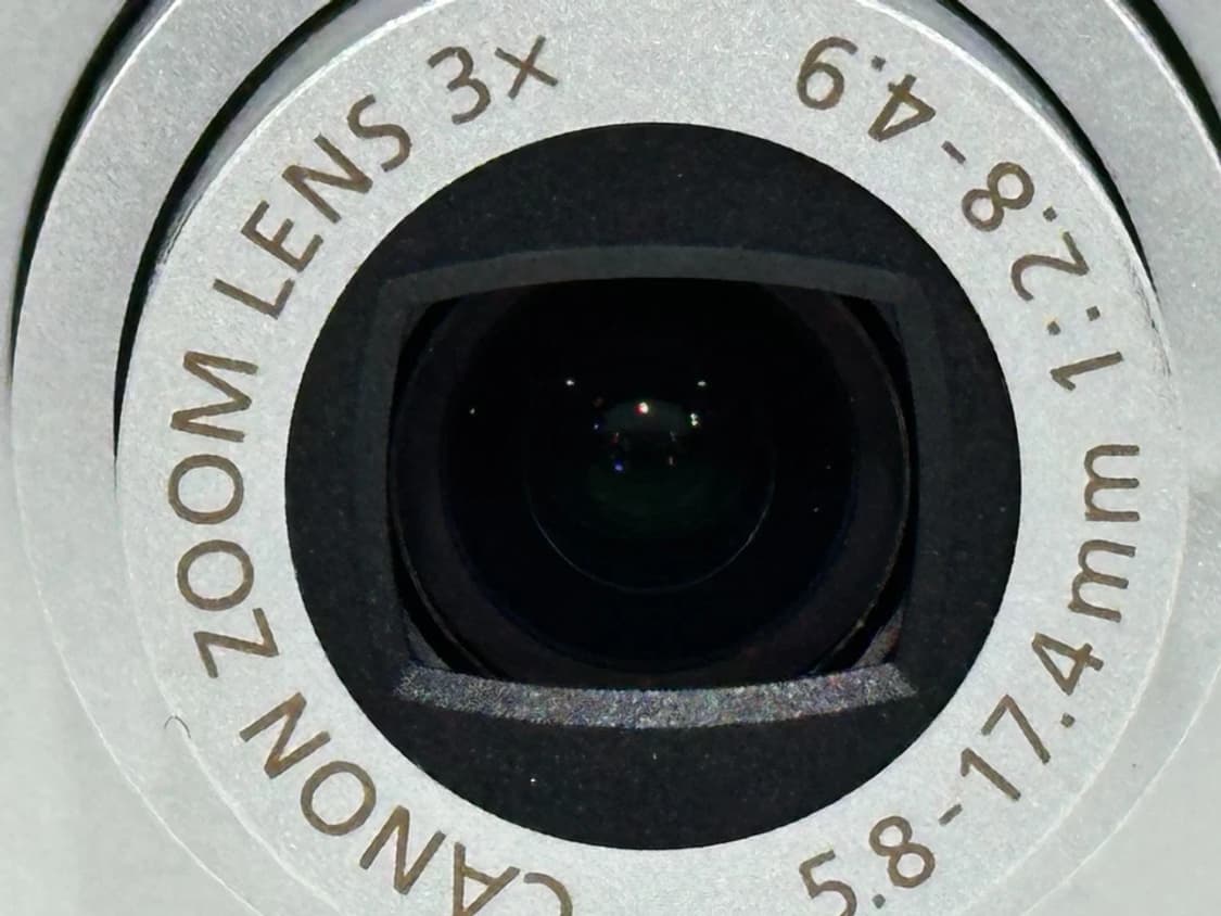 캐논 익서스 canon ixus 70 / sd1000 / ixy10 디카 상품이미지6