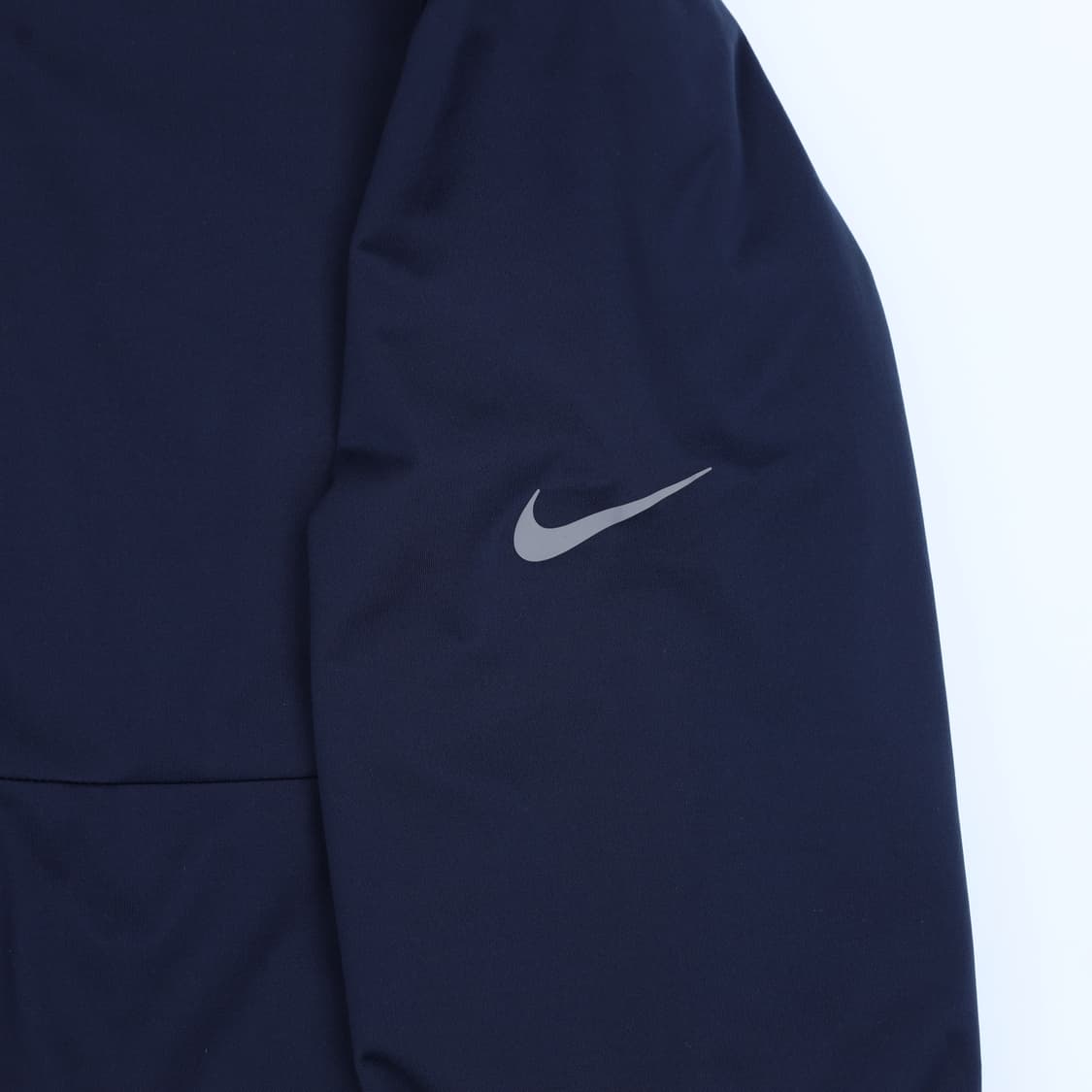 L 나이키 골프 스톰핏 바람막이 자켓 N7195 상품이미지3