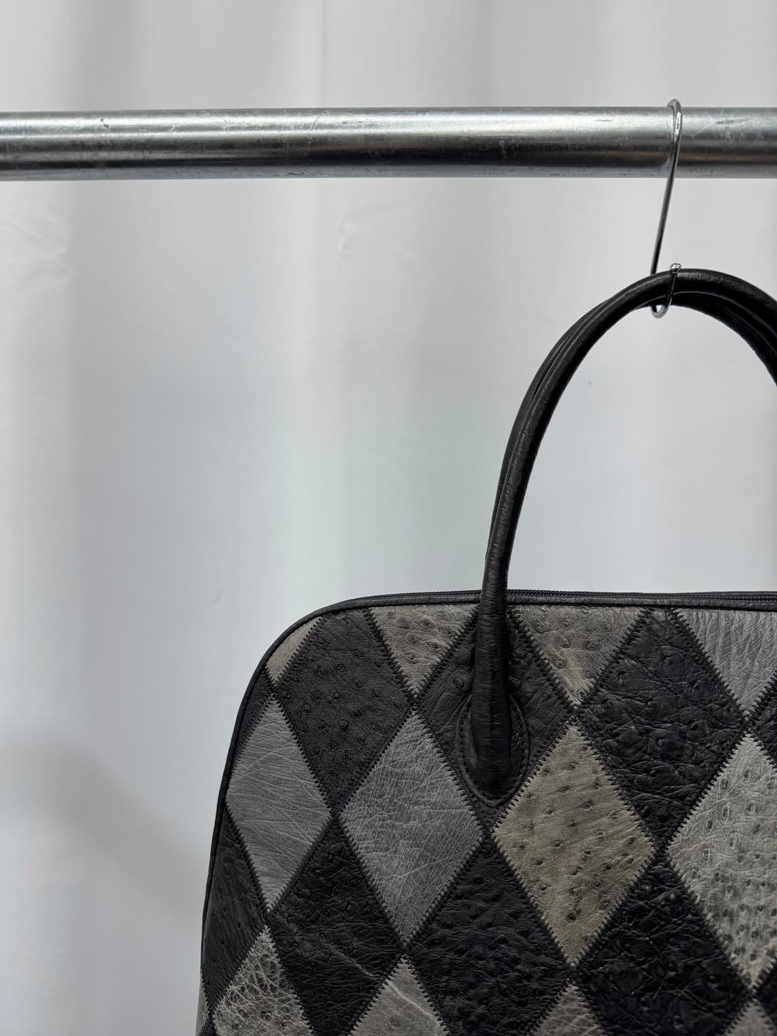 vtg bag 상품이미지2