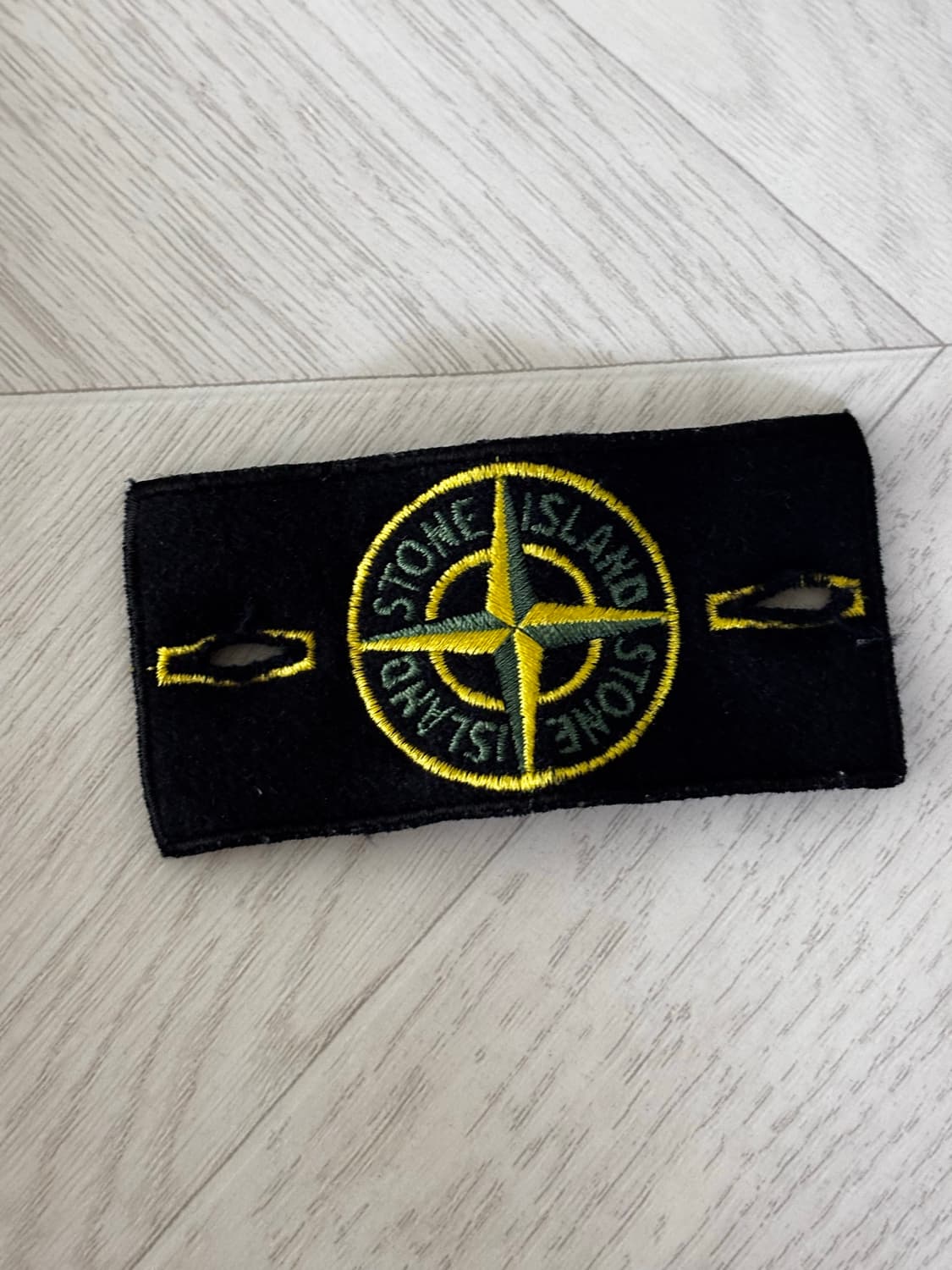 스톤아일랜드 맨투맨3XL 상품이미지3