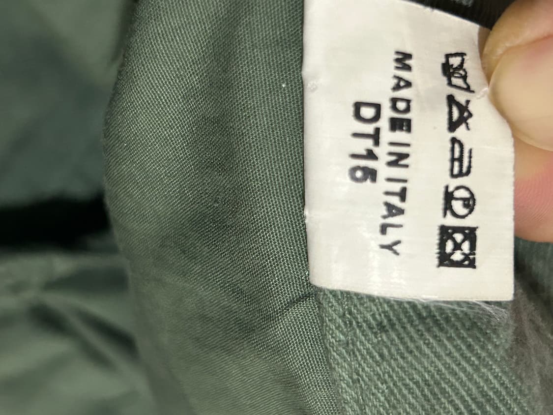 Raf by Raf Simons 34 상품이미지8