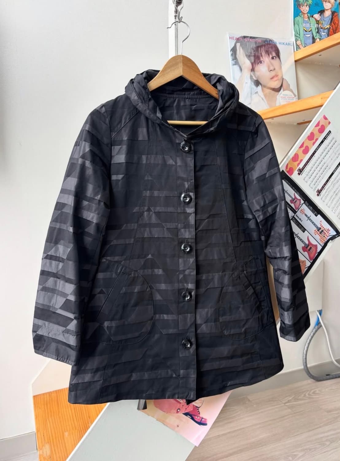차일드 매거진 코디셋 상품이미지2