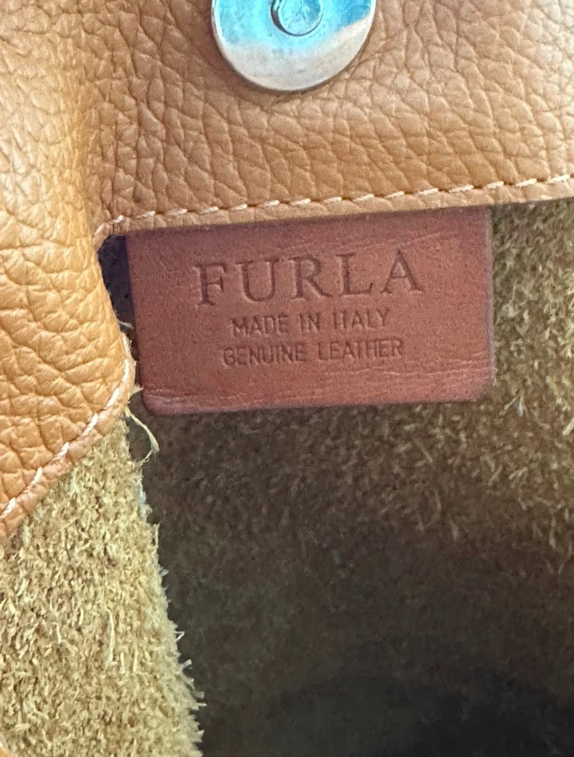 Furla 훌라 가방 상품이미지4
