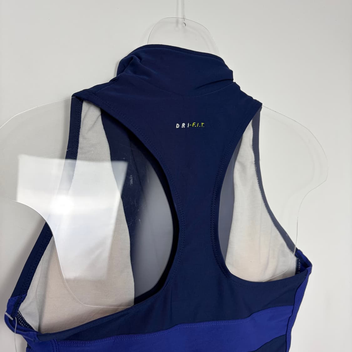 90s 데드스탁 나이키 수영복 상품이미지9