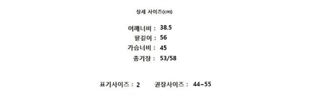 Theory 띠어리 상품이미지10