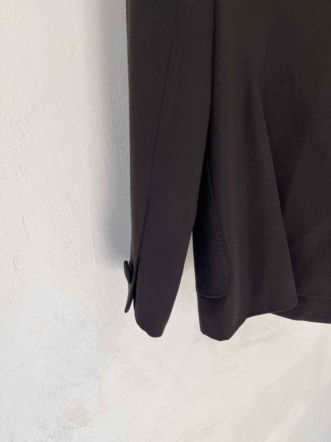 Lanvin 상품이미지10