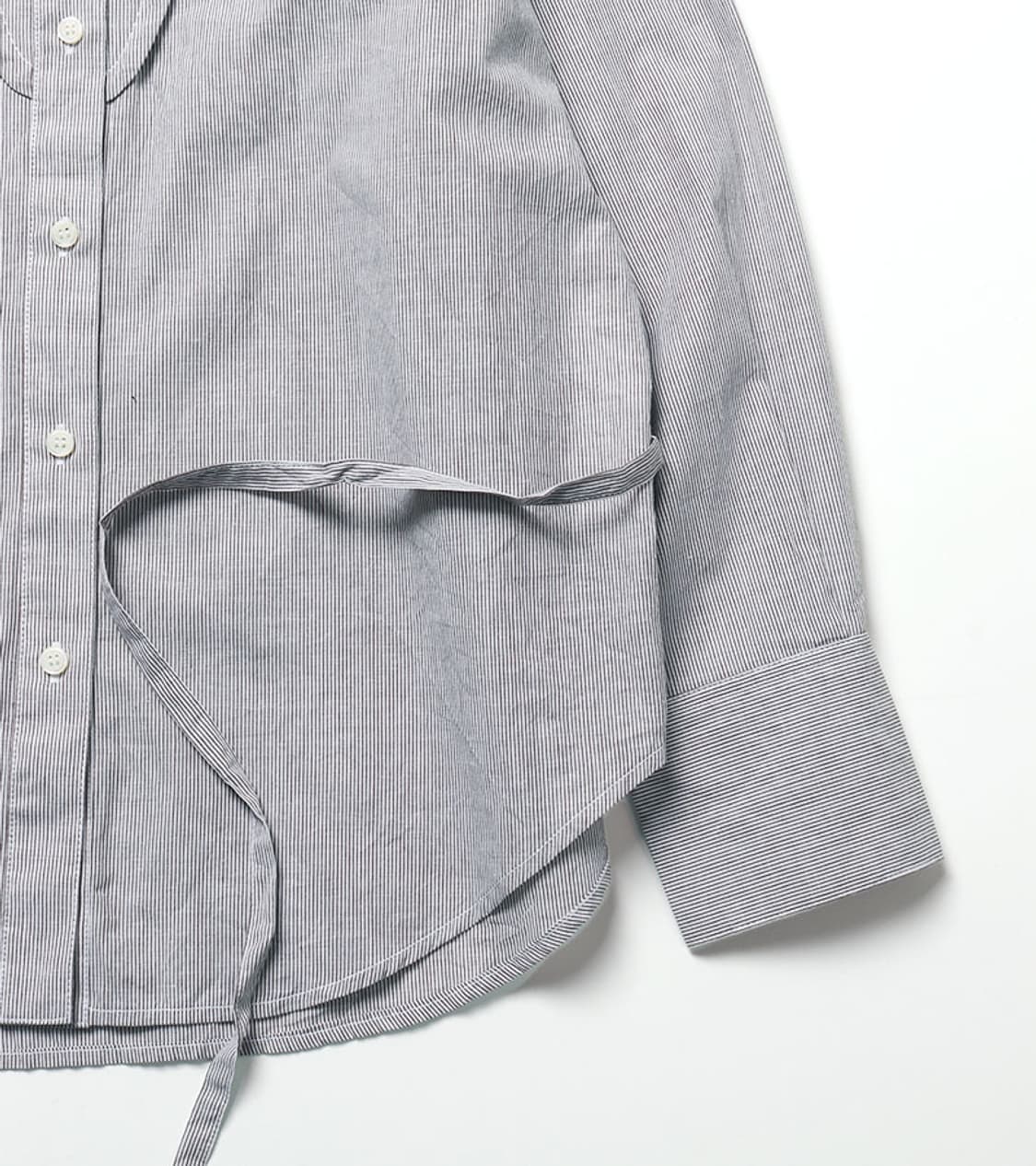 MOUSSY - WESTERN SHIRT 상품이미지7