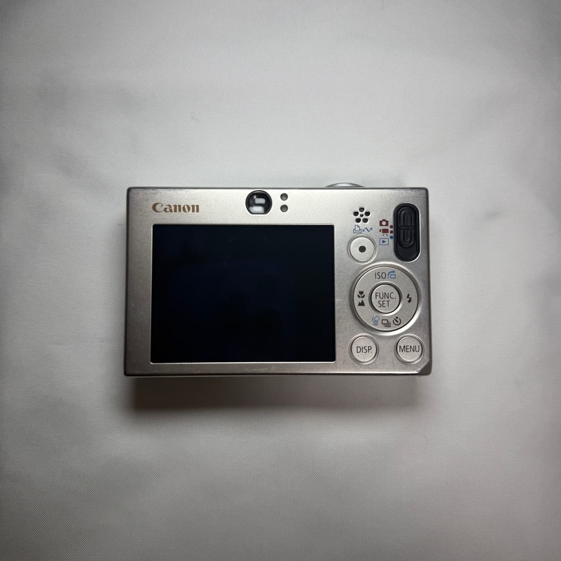 캐논 IXUS 70 / IXY 10 / SD1000 상품이미지2