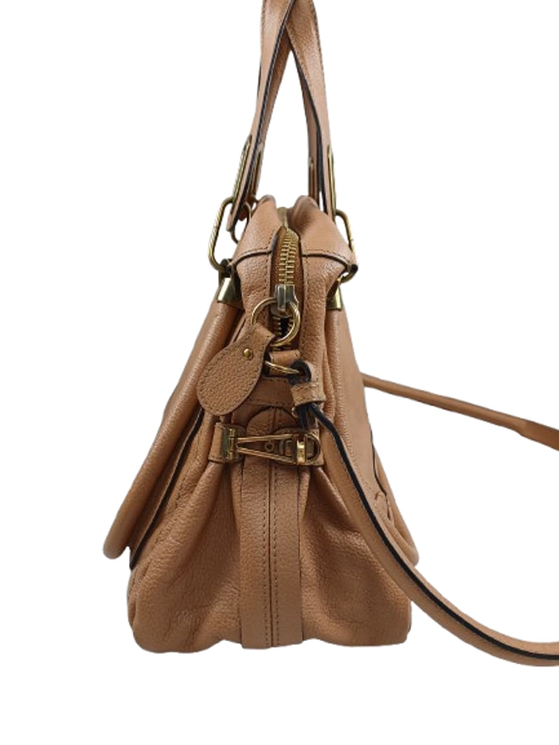 끌로에 파러티백 상품이미지4