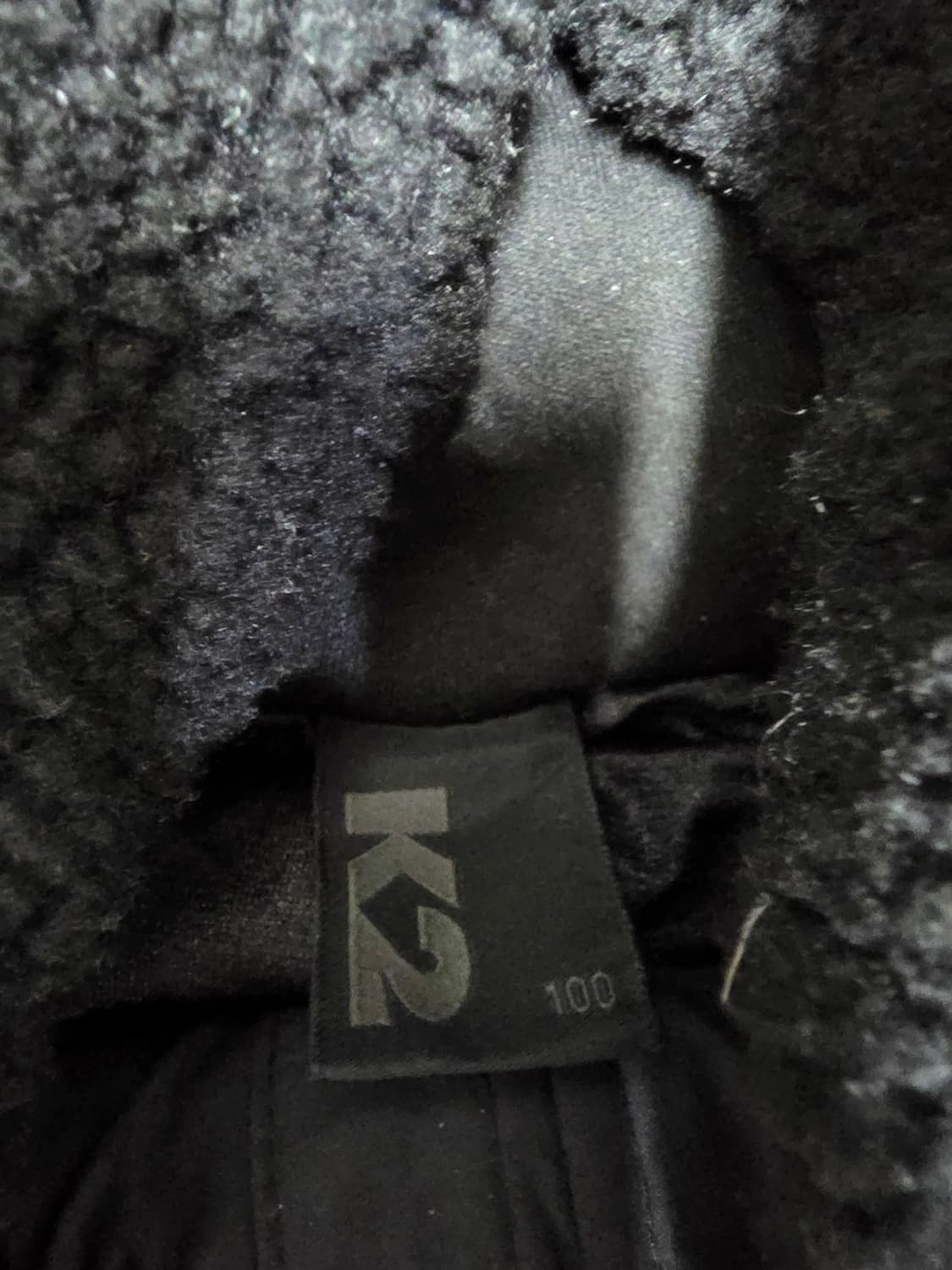 [K2] 희귀 나사(NASA) 아폴로 11호 50주년 기념 한정판 후드 상품이미지5