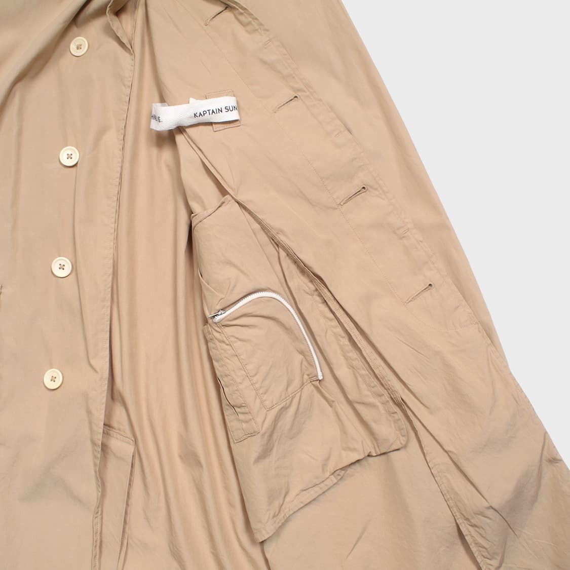 KAPTAIN SUNSHINE 상품이미지4